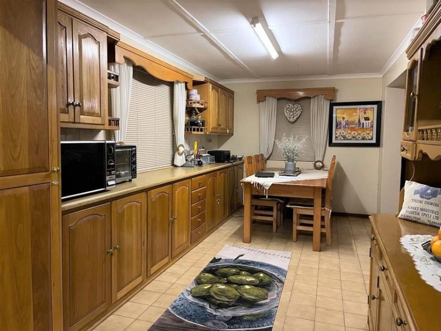 3 Bedroom Property for Sale in Upington Northern Cape